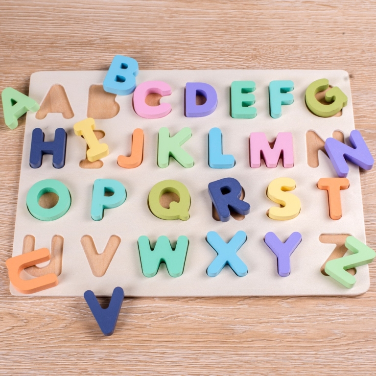 kids-wooden-3d-alphabet-number-puzzle-baby-colorful-letter-digital-geometric-educational-toy-for